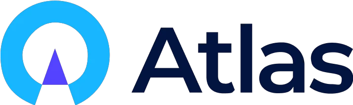 Atlas